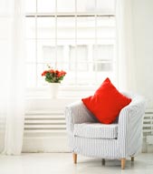 Sell quickly in Whitsett with home staging and with The WHITFIELD PROPERTIES Team as your real estate agents - (336) 584-0347