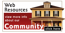 More Community Resources